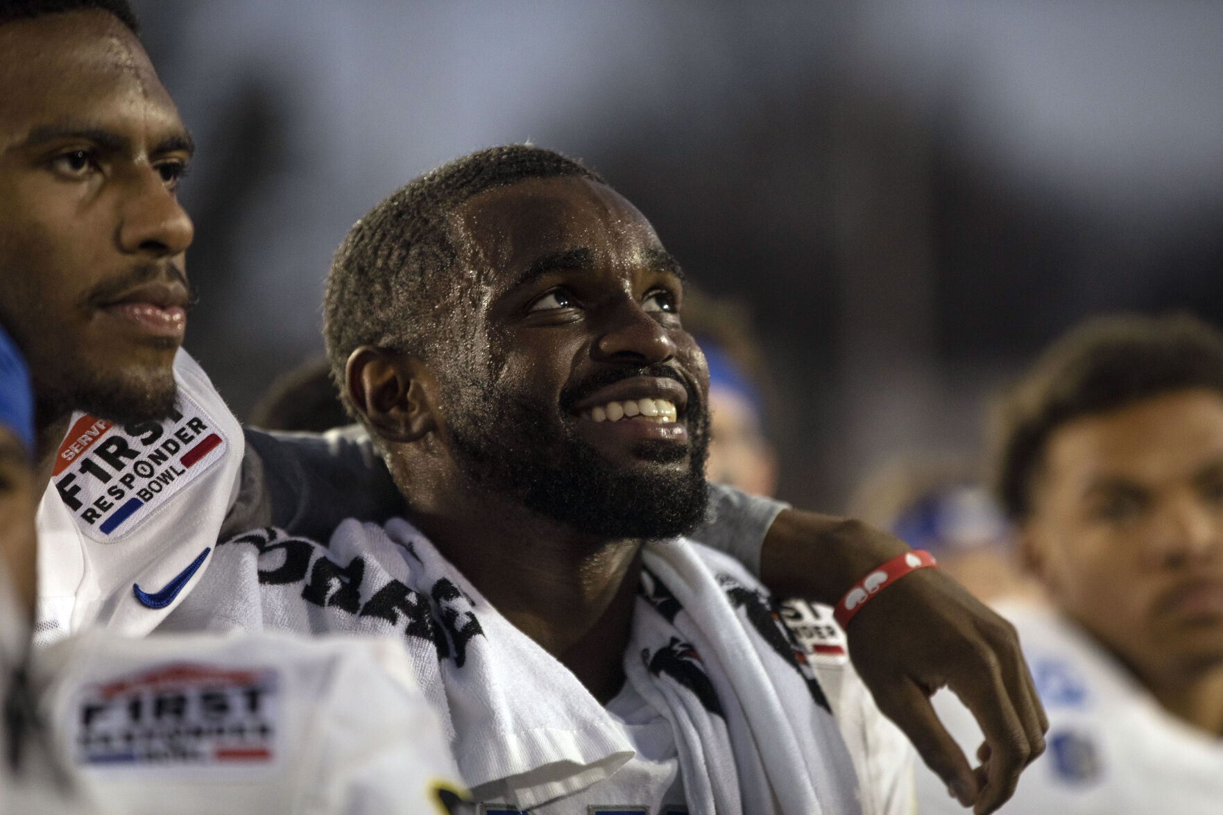 122921-sw-airforcebowl 44.jpg